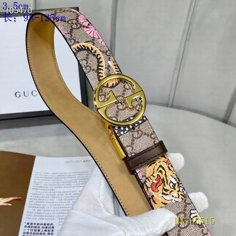 Gucci 35mm 95-125cm 8L (1)